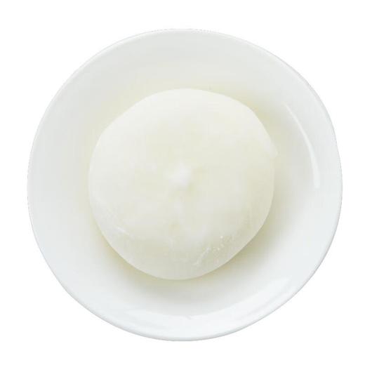 榴莲慕斯大福４５ｇ/盒 商品图1