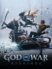 战神诸神黄昏游戏艺术设定集画册圣莫尼卡工作室英文原版The Art of God of War Ragnarok Deluxe Edition PS5游戏周边 商品缩略图0