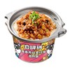 自嗨锅鱼香肉丝煲仔饭自热锅260g 商品缩略图2