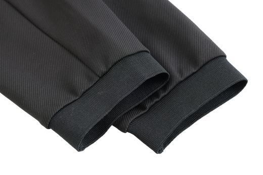 【直播福利】Emporio Armani 男士简约锦纶防风夹克保暖外套 10156 商品图7