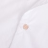 阿玛尼（ARMANI）男装  时尚休闲衬衫男士商务长袖衬衫 10255 商品缩略图4