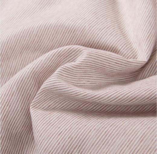 【百富精选】悦家羽丝绒冬被 商品图1