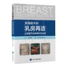 正版现货 乳腺癌术后乳房再造 上肢淋巴水肿预防及治疗 穆蘭穆兰花主编 整形外科修复重建外科学 北京大学医学出版社9787565927041 商品缩略图1