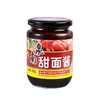 南泉甜面酱380g（6904103000735 
） 商品缩略图0