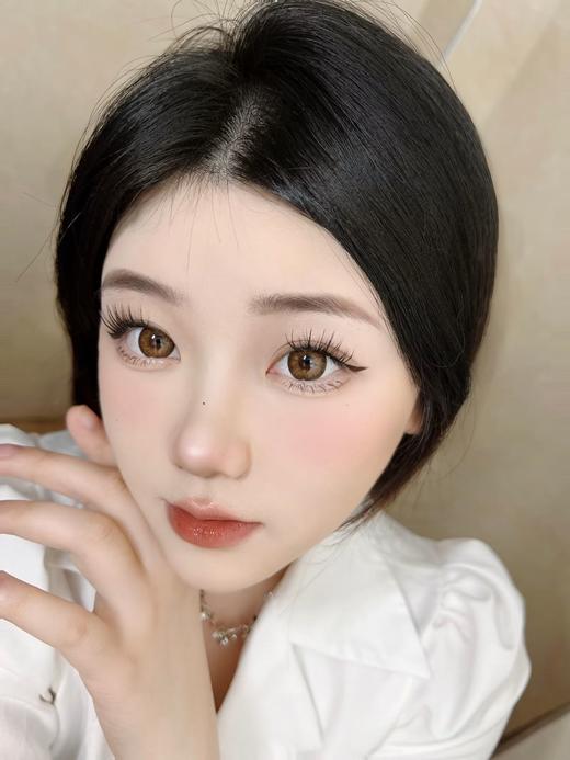 milcacon 年抛 M30 直径14.5mm milcacon  商品图2