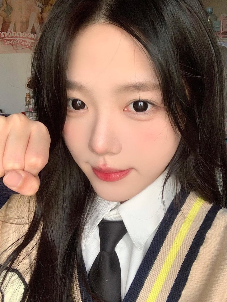 1000g0o01g2eqrsiai0005nj9jctg9djlsqbh3p8