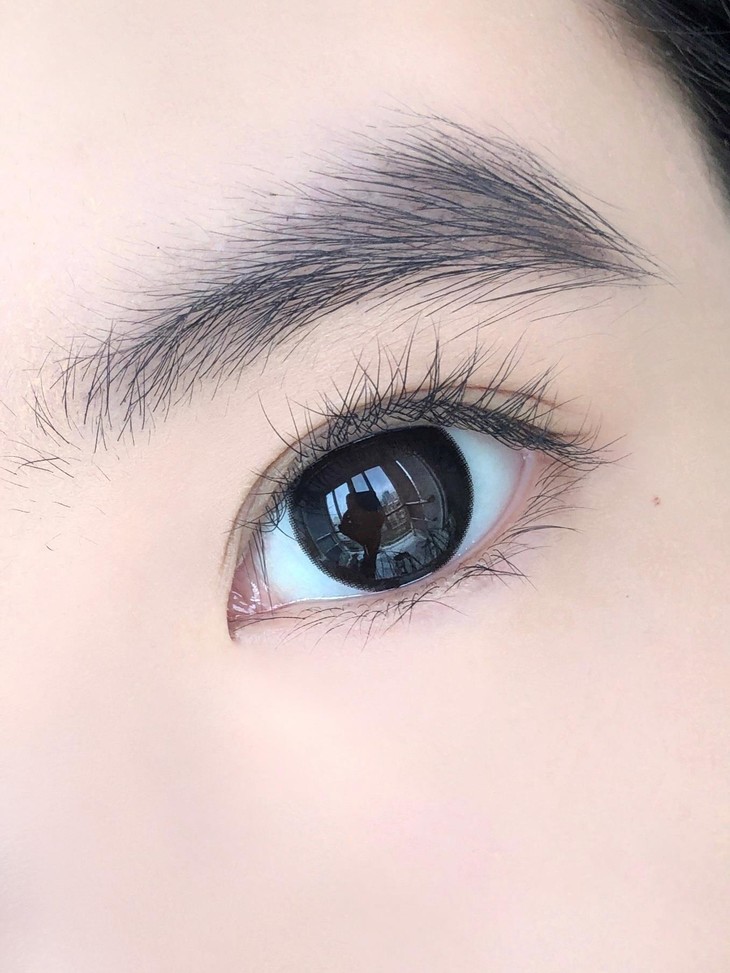 1000g0o01g2eqqbsao0005nj9jctg9djldoqkbm0