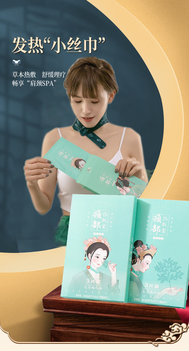 8bba6171d27c7d7178ca9c29fc4d7d