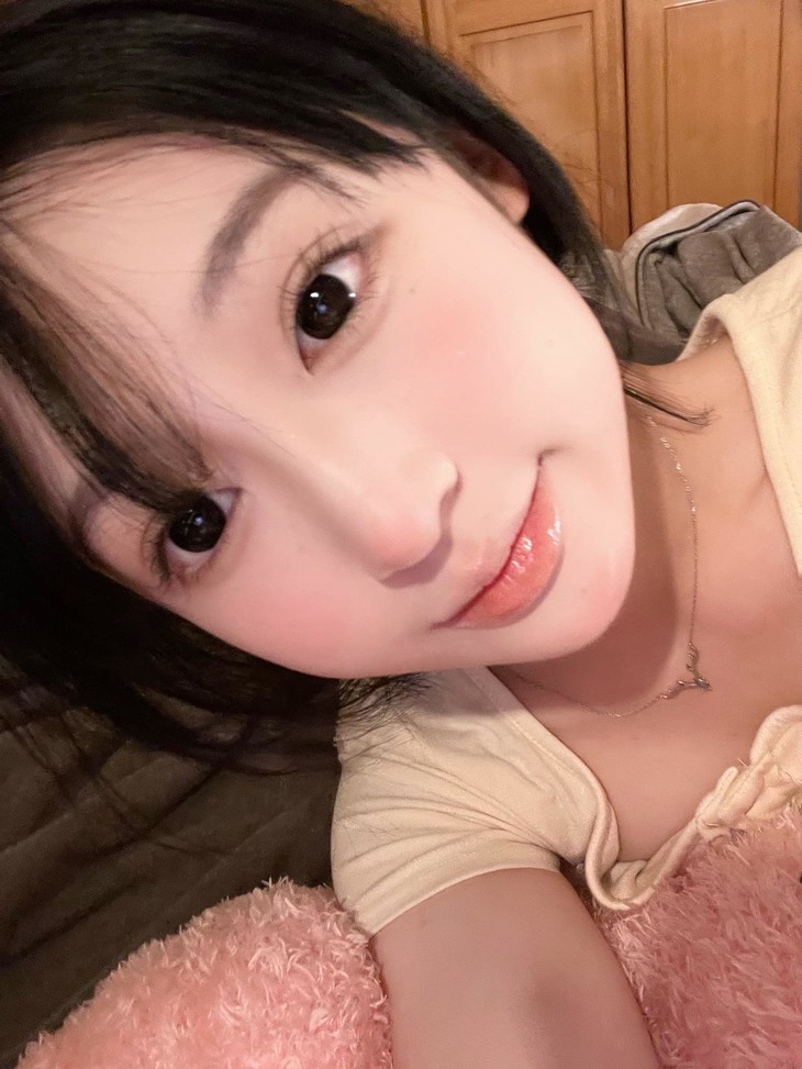 1000g0o01g2es1fcb40005nj9jctg9djlsqt2f98