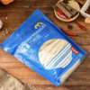 麦德龙 宜客 刀削面 1kg 商品缩略图2