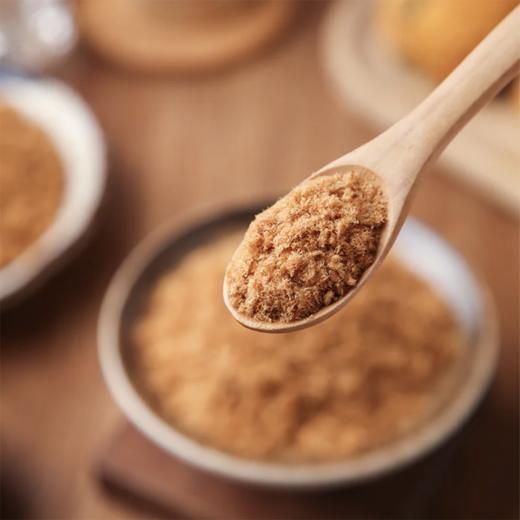 MC 麦德龙 麦臻选 香酥猪肉松 280g 商品图2