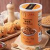 MC 麦德龙 麦臻选 香酥猪肉松 280g 商品缩略图4