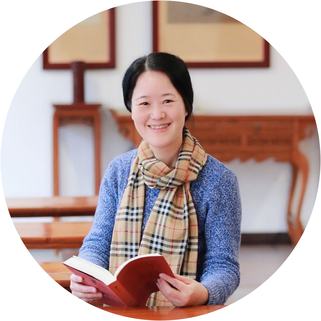 作者-圆.jpg 作者-圆.jpg