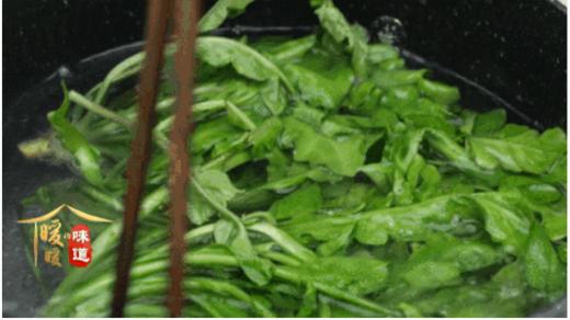 干货：春天，这6种食材吃前不焯水=“吃毒”！为了家人健康，再懒也不能省~ 商品图0