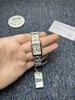 林志玲同款！浪琴表黛绰维纳20.80 X 32.00mm 石英女士腕表 商品缩略图8