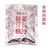 文和友 老长沙臭豆腐 商品缩略图0