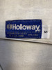 80年代 Vintage Holloway 运动外套 _SJK(S) 商品缩略图2