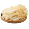 竹荪50g 商品缩略图6