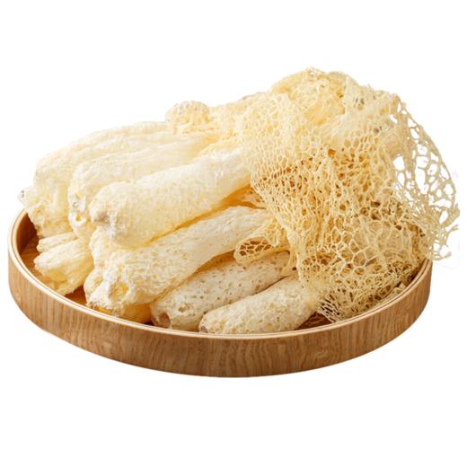竹荪50g 商品图6