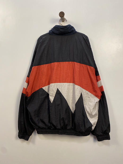 80年代 Vintage PRO CELEBRITY 运动外套 _SJK(XL) 商品图3