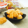B050 盼盼番茄鸡味块 商品缩略图1