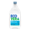 Ecover比利时原装进口天然植物配方环保洗洁精，加倍浓缩，1瓶抵19瓶，安全到可以喝的洗洁精 商品缩略图5
