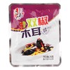 双椒木耳26g*15袋 商品缩略图0