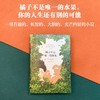 橘子不是唯一的水果 外国小说 现当代青春励志文学自我成长 正版 商品缩略图4