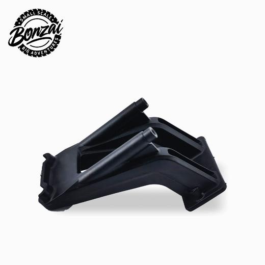 Bonzai ZROAD大脚车原装配件 BZ10031-BZ10040 商品图1