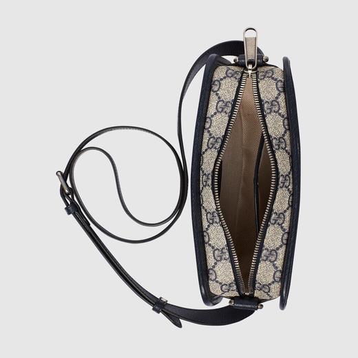 GG小方包 商品图5