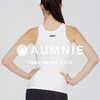 【AUMNIE】极简背心 MINIMAL TANK 商品缩略图1