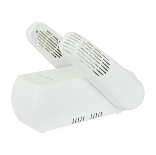 彩虹电热暖风干鞋机  481-1 商品图10