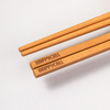 HAPPYCALL  松木纤维抗菌筷  3500-8617 商品缩略图1