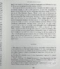 【中商原版】远大前程 Great Expectations 英文原版 Charles Dickens 商品缩略图7