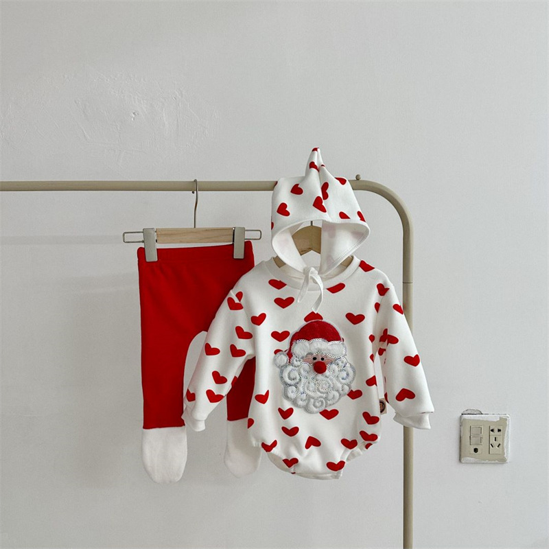 描述图片_689369065544