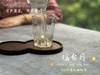 【4斤收藏装】2022有机白牡丹，开在仙山旷野的高岭之花 商品缩略图11