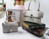 westory原创单肩设计小众手提包斜挎包 商品缩略图2