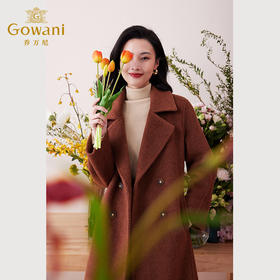  过一个柔软有温度的冬天 