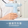 【福利】坐姿矫正器儿童护眼仪架小学生纠正写作业姿势写字矫正器桌面支架 商品缩略图3