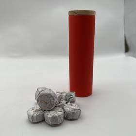 喜茶小熟陀（八里屯）