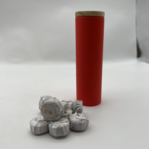 喜茶小熟陀（八里屯） 商品图0