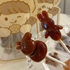 秋梨膏糖 商品缩略图0