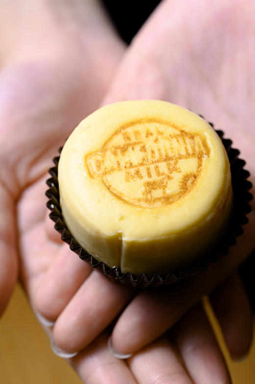 招牌加州乳酪 商品图7