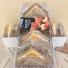 全麦三明治 商品缩略图1