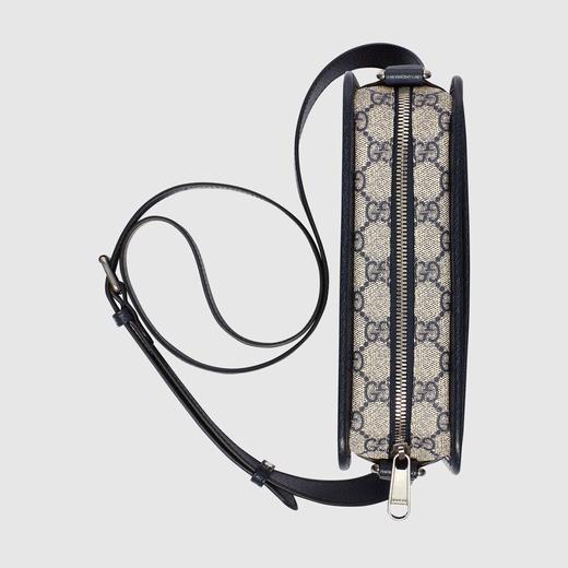 GG小方包 商品图4