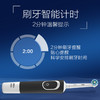 欧乐B（Oral-B） 电动牙刷  小圆头牙刷  D100 商品缩略图3