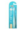 伢牙乐儿童牙刷7-12 商品缩略图0
