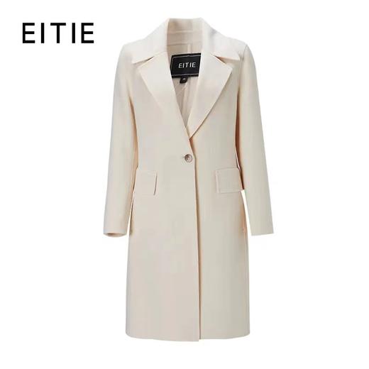 3F爱特爱大衣 商品图0