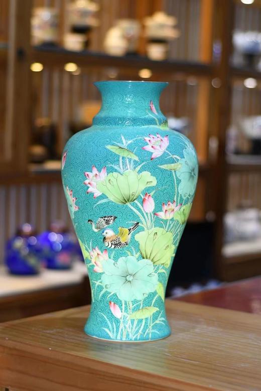 和和美美 商品图0