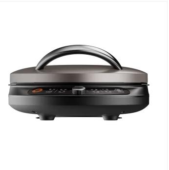 九阳电饼铛（煎烤机）JK32-GK360  32cm' 商品图1